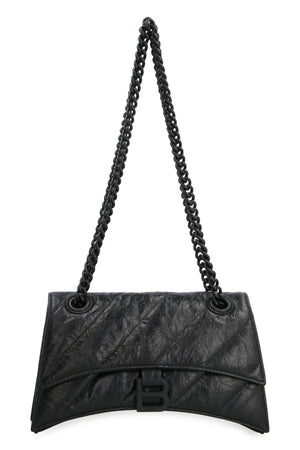 Borsa piccola Crush in pelle-1